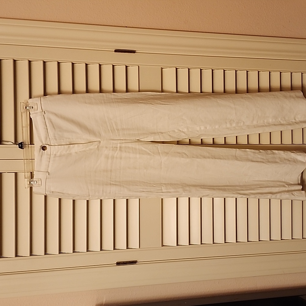 H&M Pants
